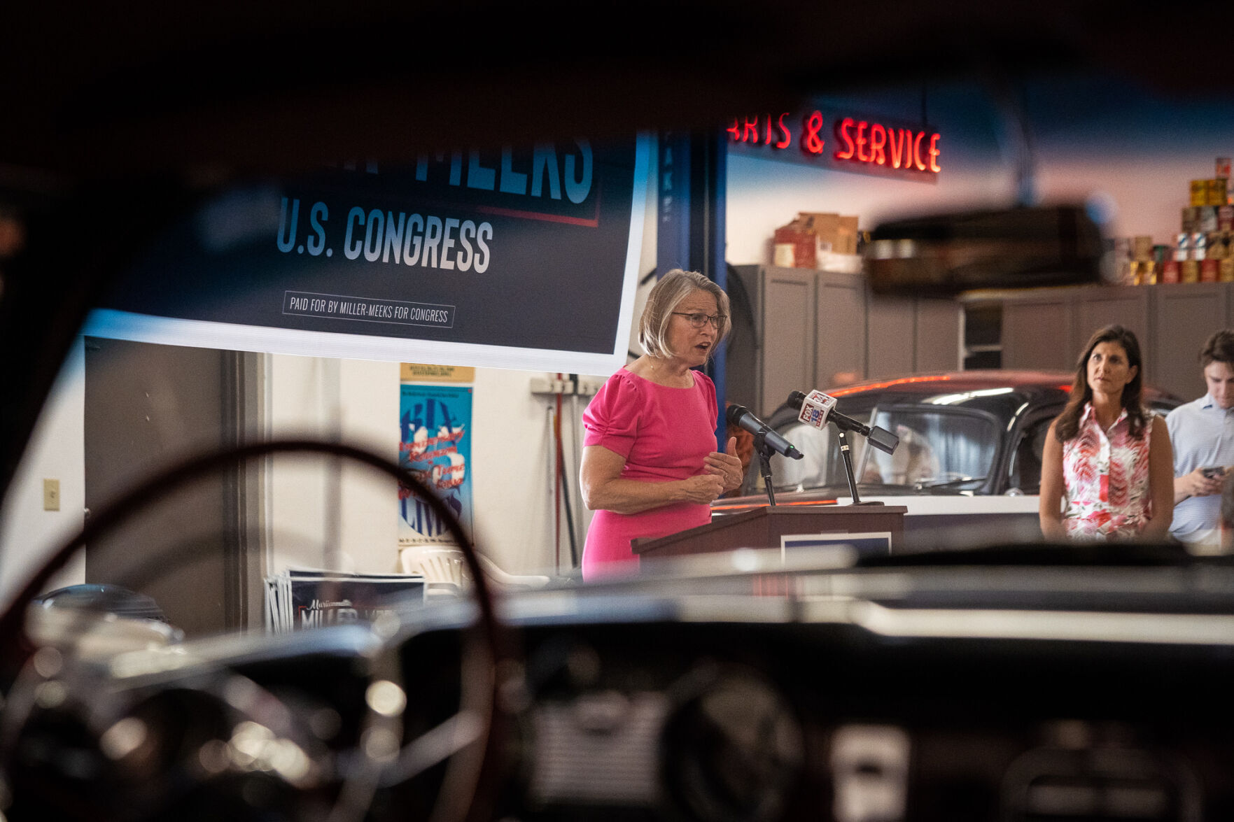062922-qc-nws-nikkihaley-7